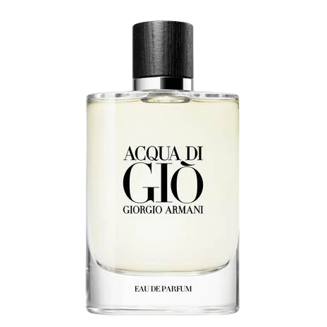 Acqua Di Gio EDP
