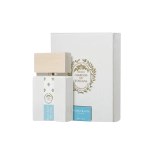 Giardini di Toscana Bianco Latte – EDP