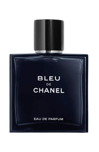 Bleu DE Chanel