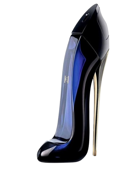 Carolina Herrera Good Girl