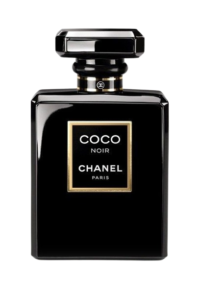 Chanel Coco Noir