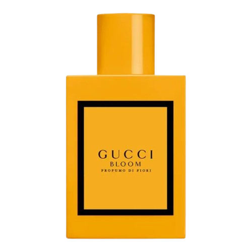 Gucci Bloom Profumo Di Fiori