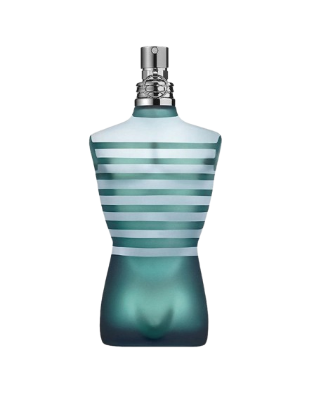 Jean Paul Gaultier Le Male