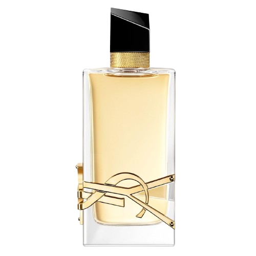 YSL Libre