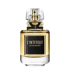 Givenchy L’Interdit