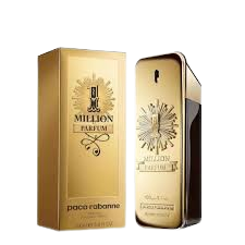 Paco Rabanne 1 Million