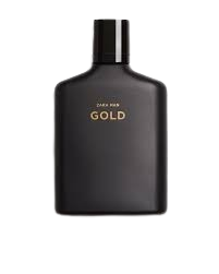 Zara Gold